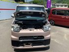 車両画像13
