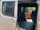 車両画像22