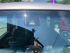 車両画像24