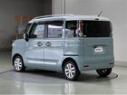 車両画像3