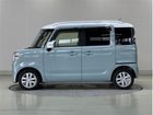 車両画像4