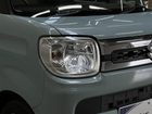 車両画像7