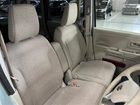 車両画像12
