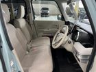 車両画像13