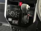 車両画像25