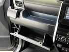 車両画像27