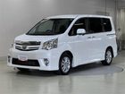 車両画像1