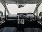 車両画像2