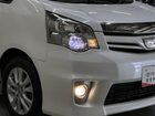 車両画像7