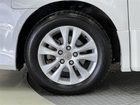 車両画像8