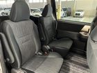 車両画像13