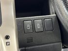 車両画像21