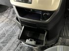車両画像29