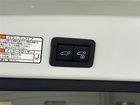 車両画像21