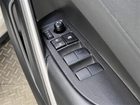 車両画像25