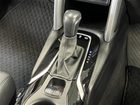 車両画像30