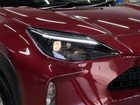 車両画像8