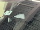 車両画像9