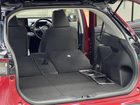 車両画像19