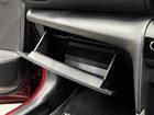 車両画像27