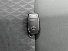 車両画像29
