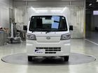 車両画像6