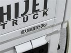 車両画像14