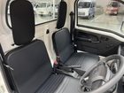 車両画像16