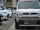 車両画像2