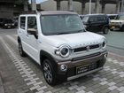 車両画像3