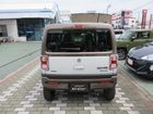 車両画像6