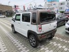 車両画像7