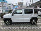 車両画像8