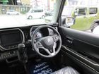 車両画像12