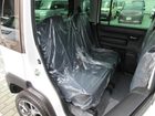 車両画像14