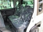車両画像21