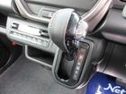 車両画像23