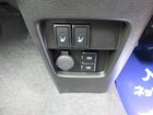 車両画像25
