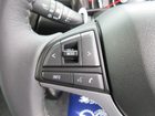 車両画像26