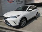 車両画像2