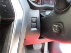 車両画像25