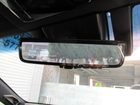車両画像26