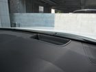 車両画像29
