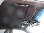 車両画像30