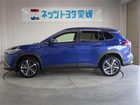 車両画像2