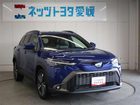 車両画像7