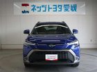 車両画像8