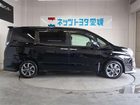 車両画像6