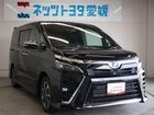 車両画像7
