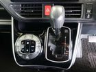 車両画像16